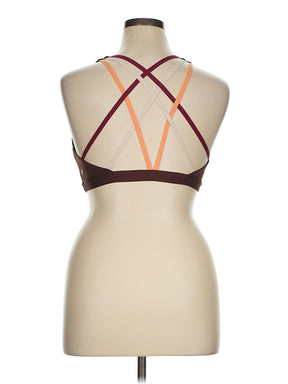 2 size - XL (Estimated)