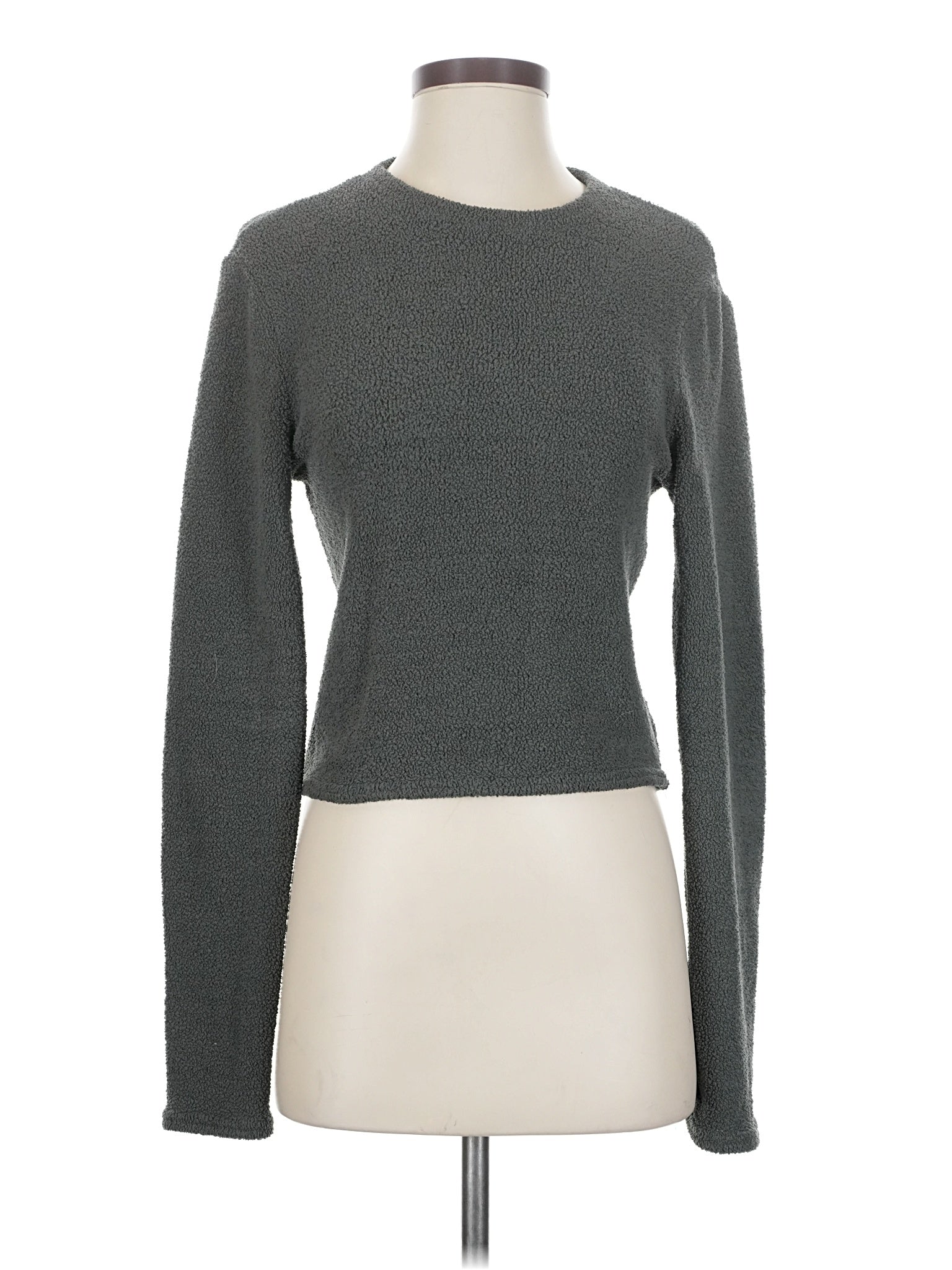 1 size - S