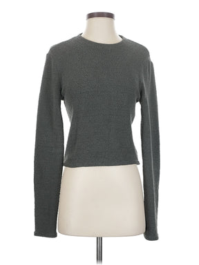 1 size - S