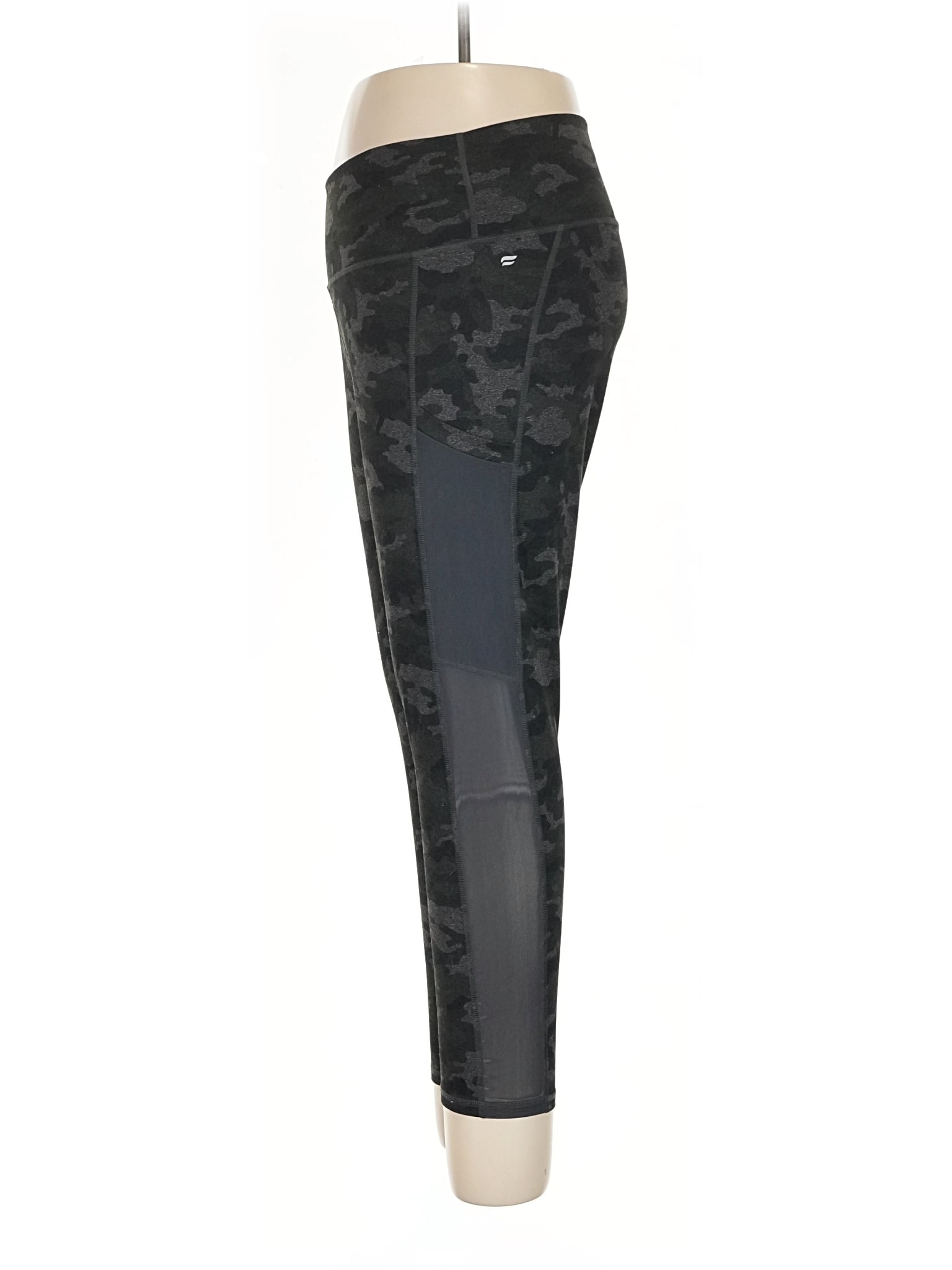 4 size - XL