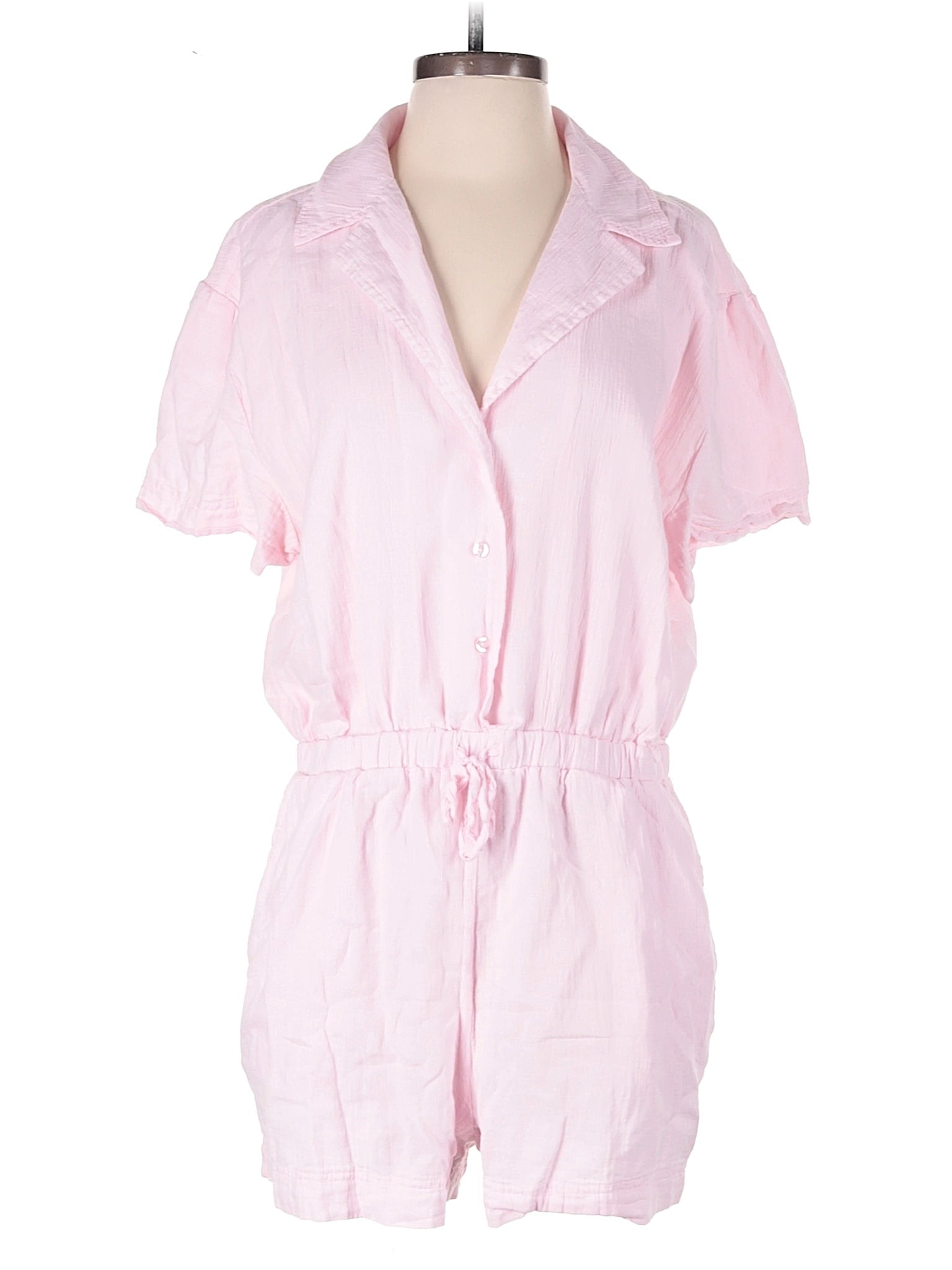 1 size - S