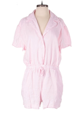 1 size - S