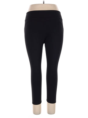 2 size - XL(Estimated)