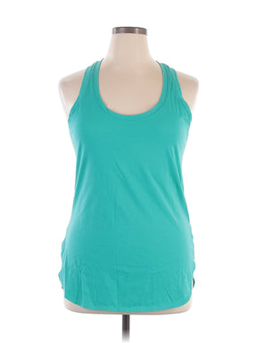 1 size - XL