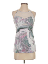 1 size - 4(Estimated)