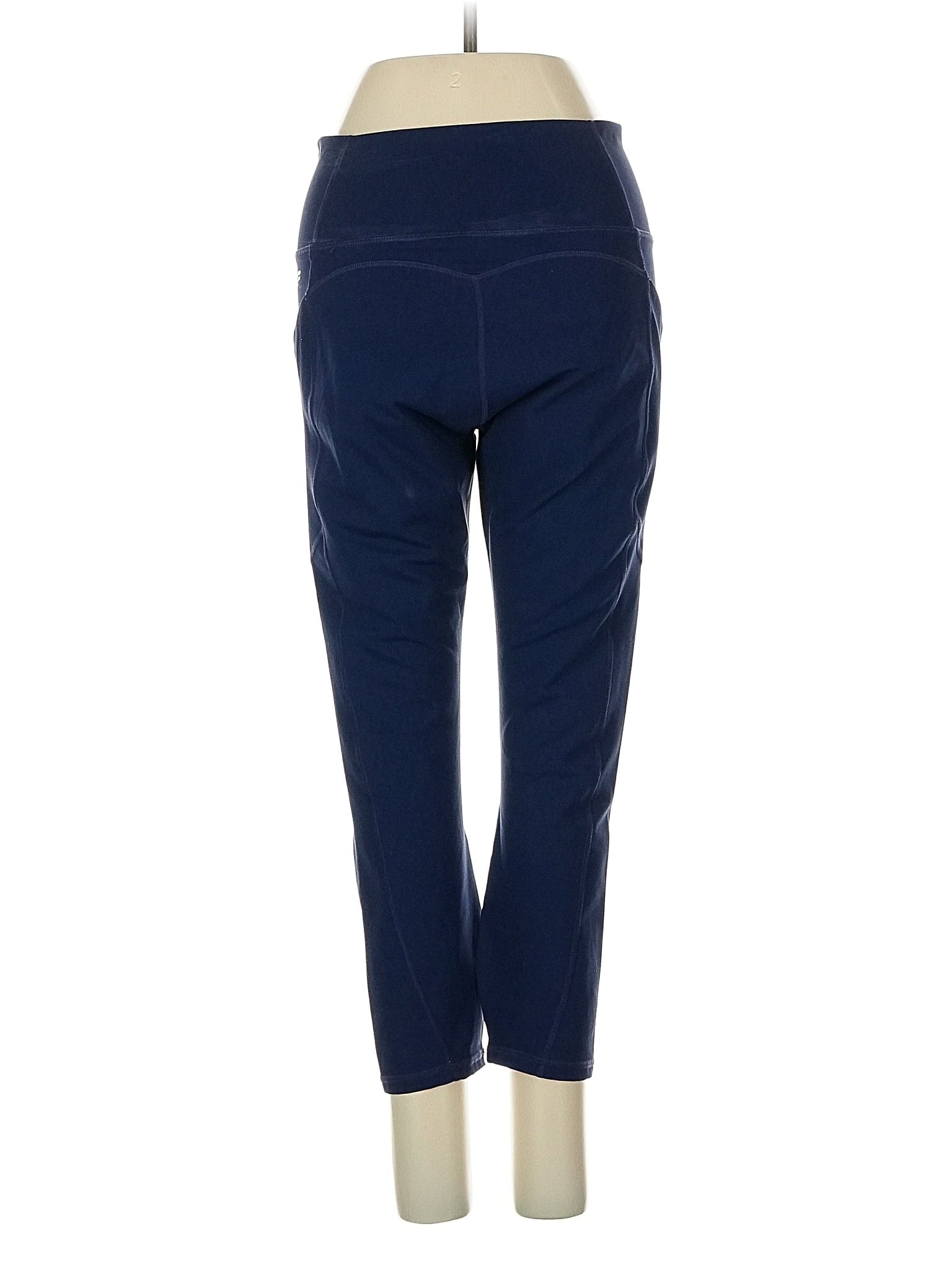 2 size - 27 Estimated