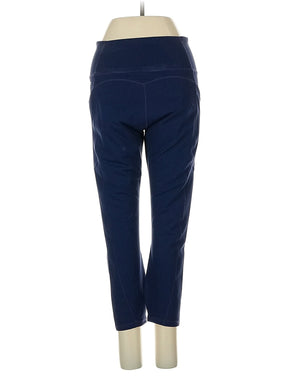2 size - 27 Estimated