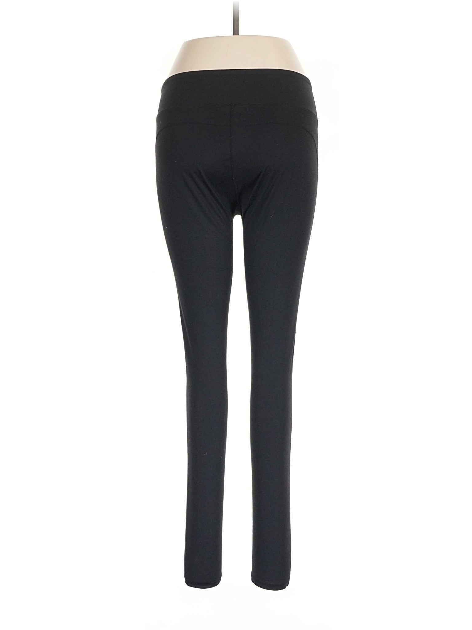 2 size - L