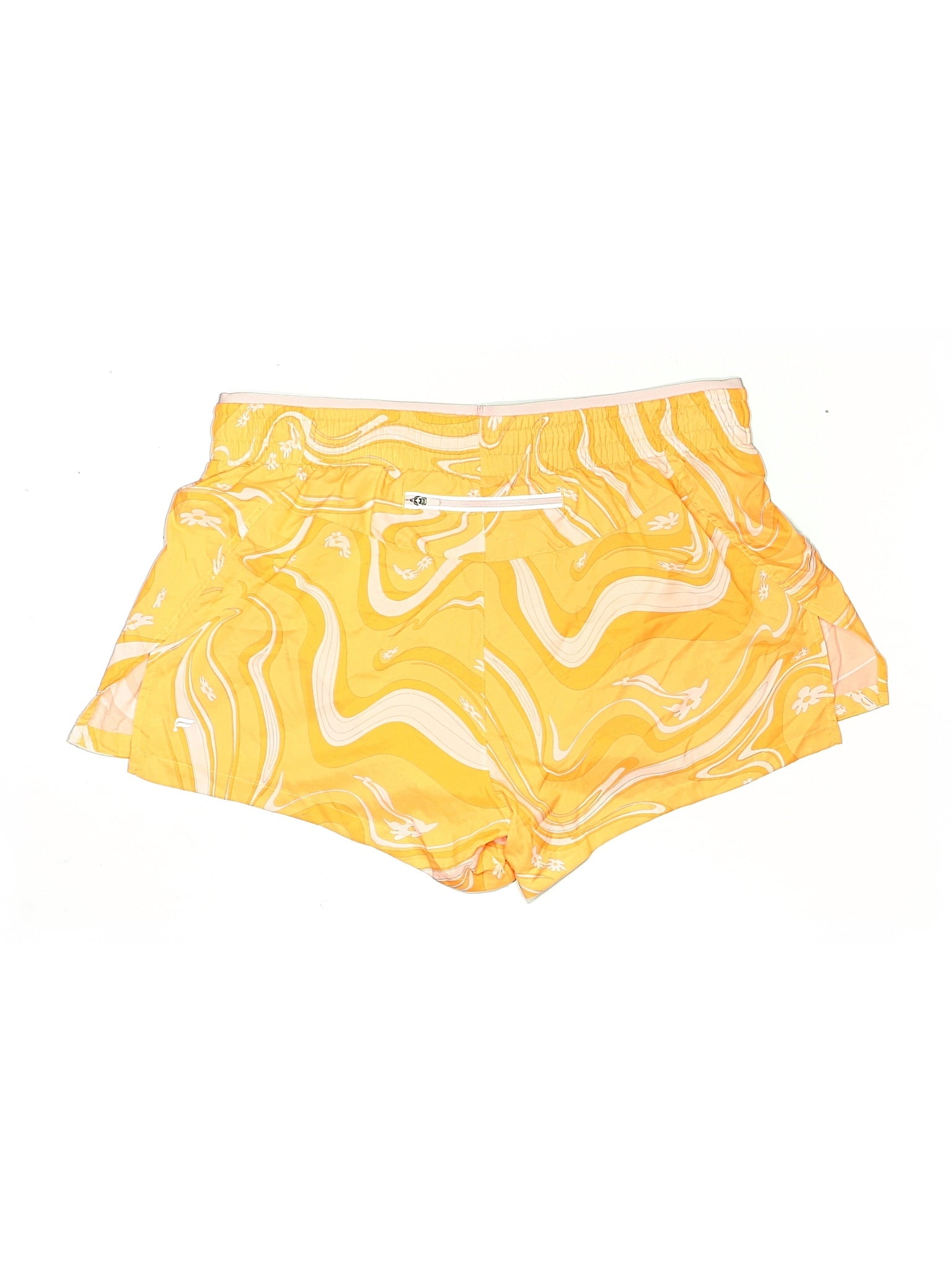 2 size - L