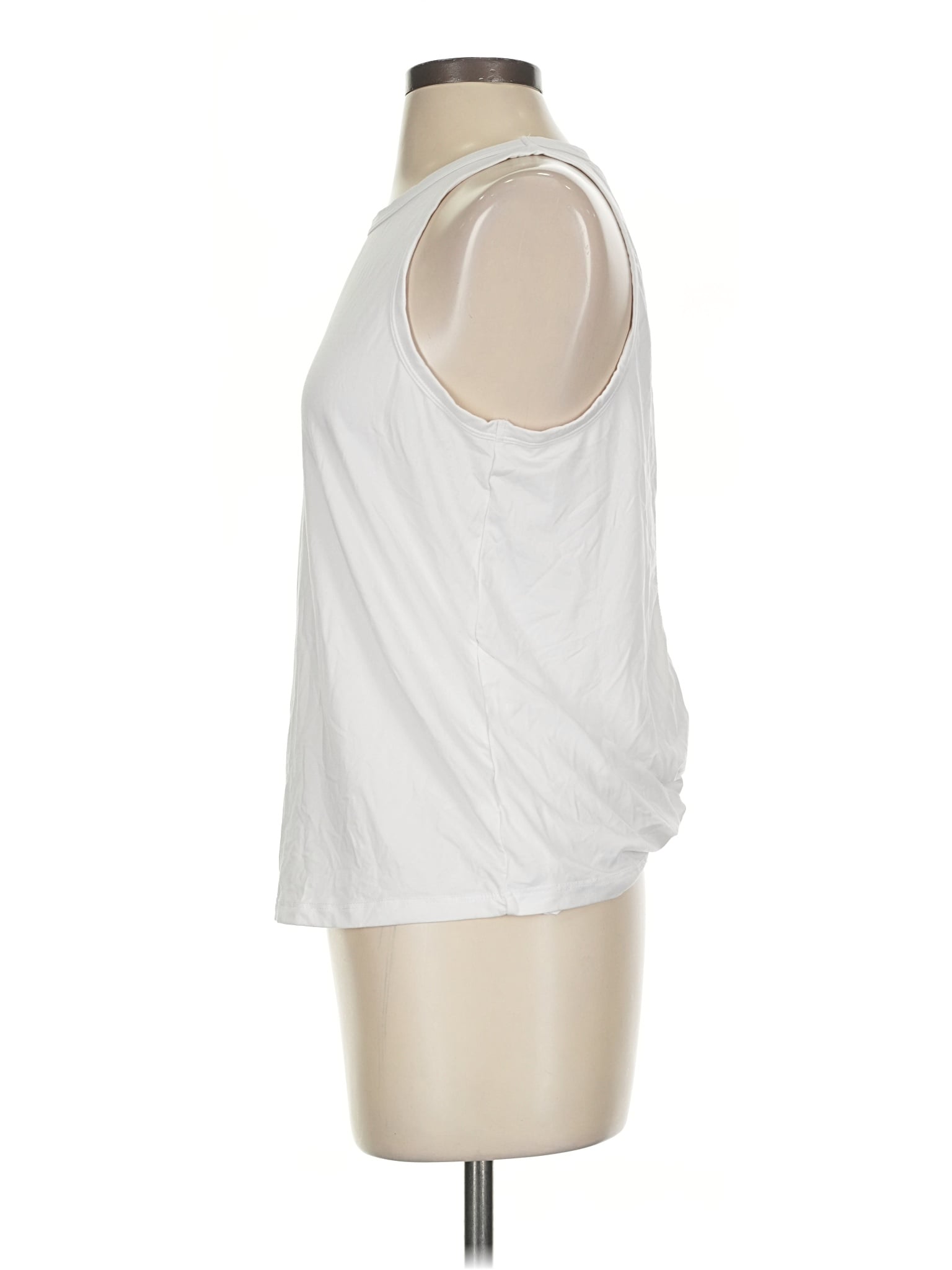 4 size - XS