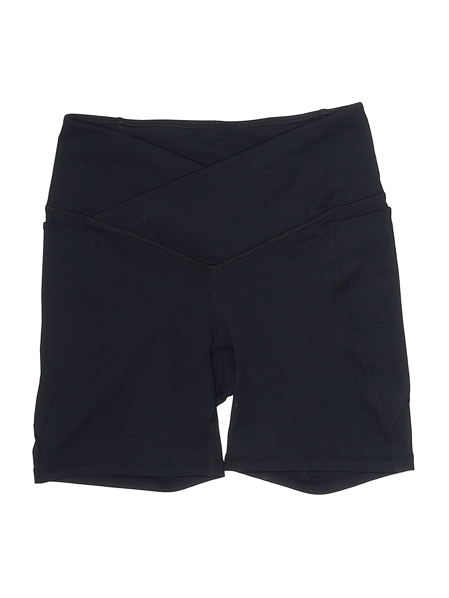 1 size - XS (Estimated)