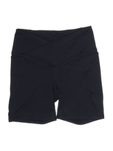 1 size - XS (Estimated)