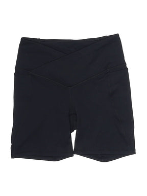 1 size - XS (Estimated)