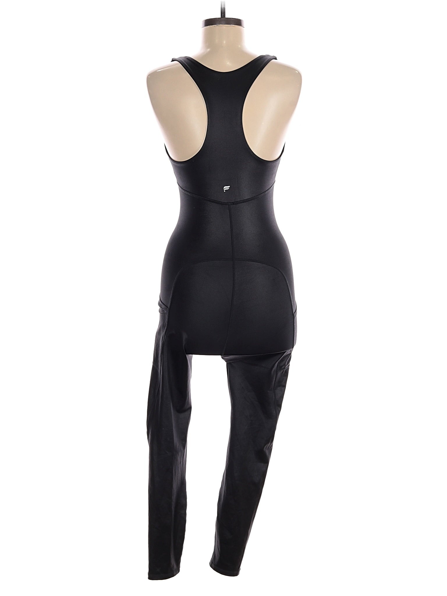 2 size - M