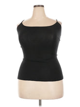 1 size - XXL