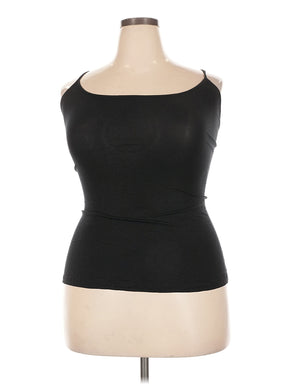 1 size - XXL