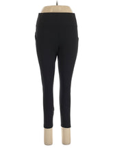 1 size - LgEstimated