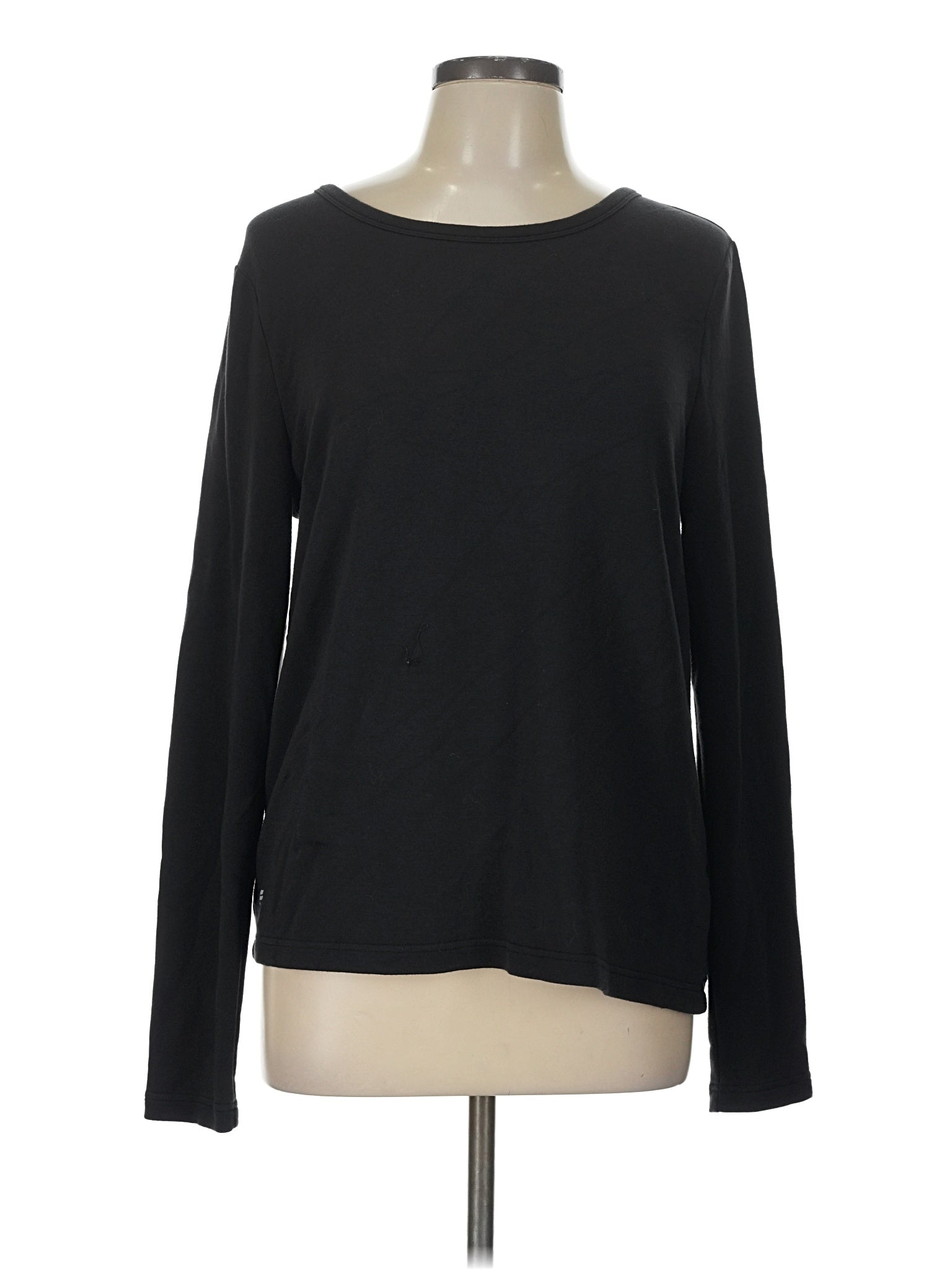 1 size - L