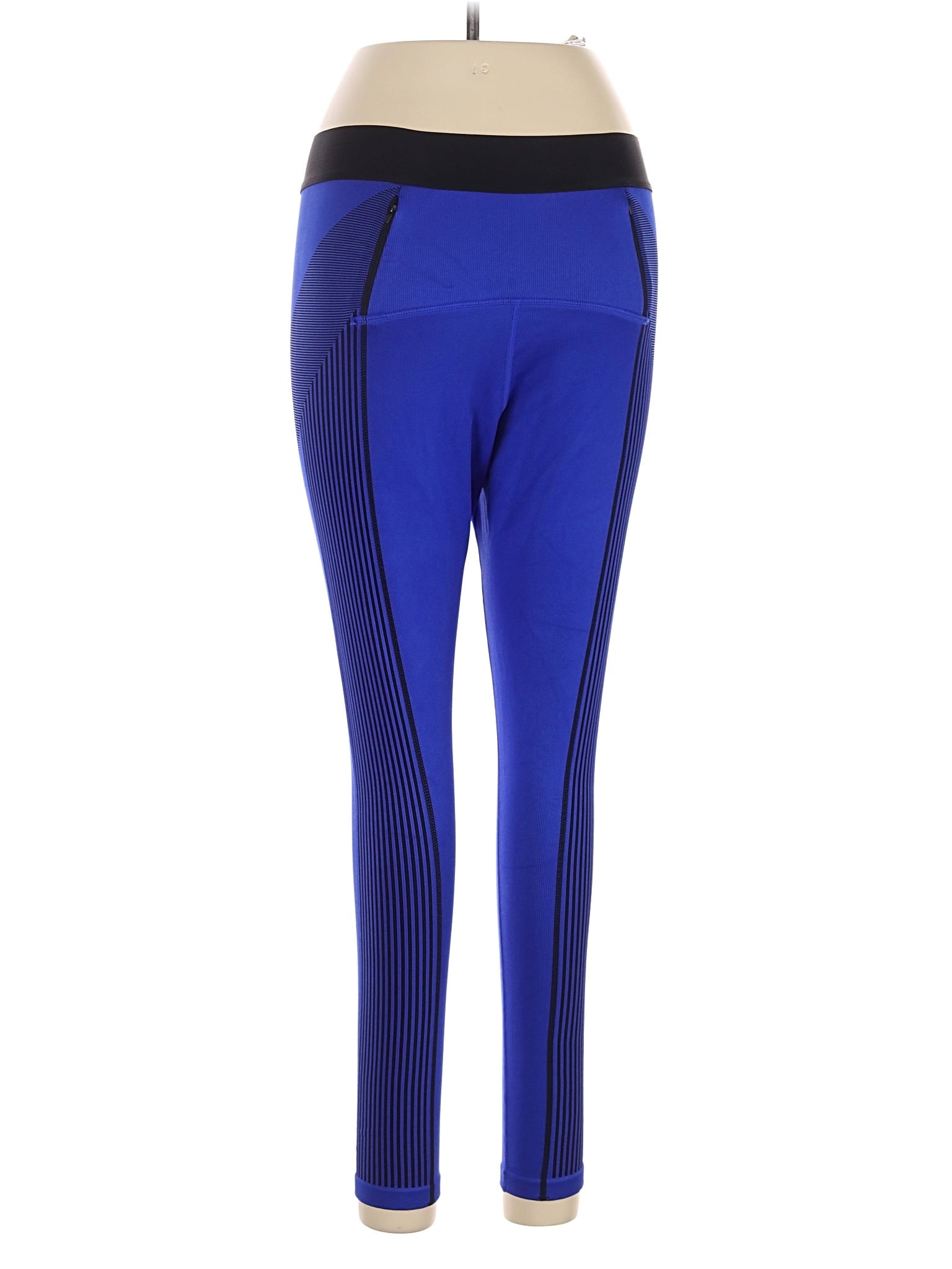 2 size - L
