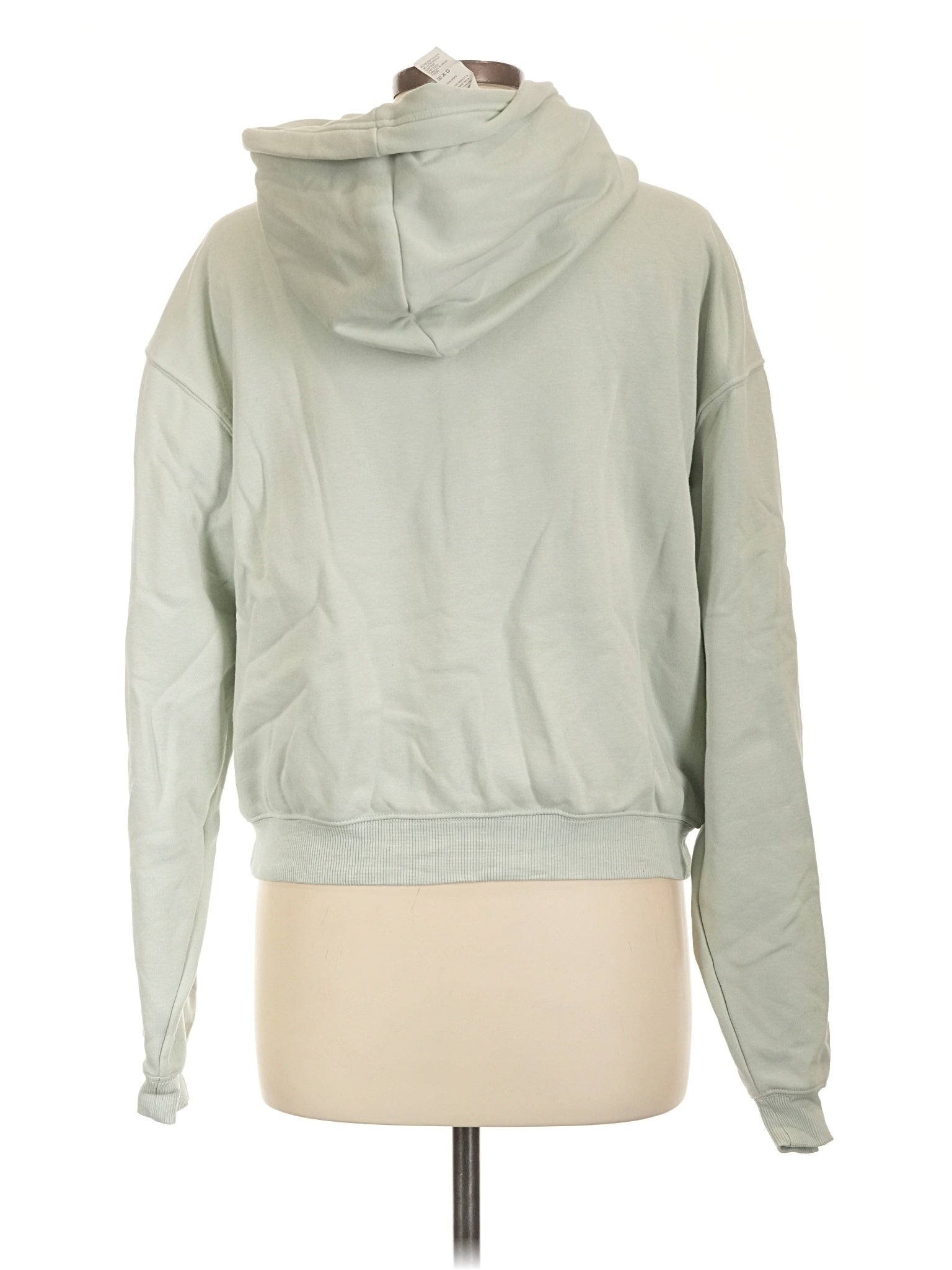 2 size - L