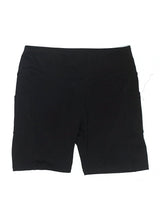 1 size - XL