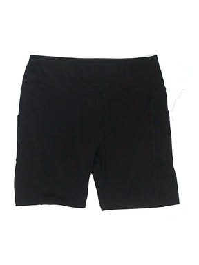 1 size - XL