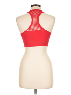 2 size - Lg(Estimated)