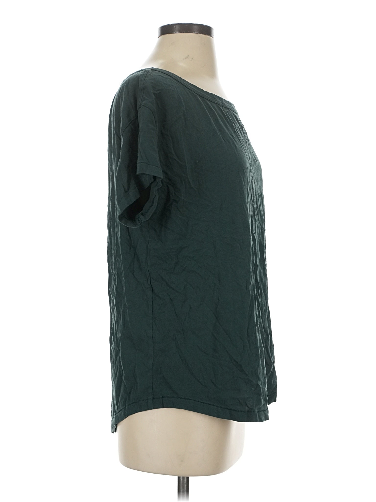 3 size - XS