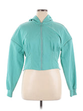 1 size - XL