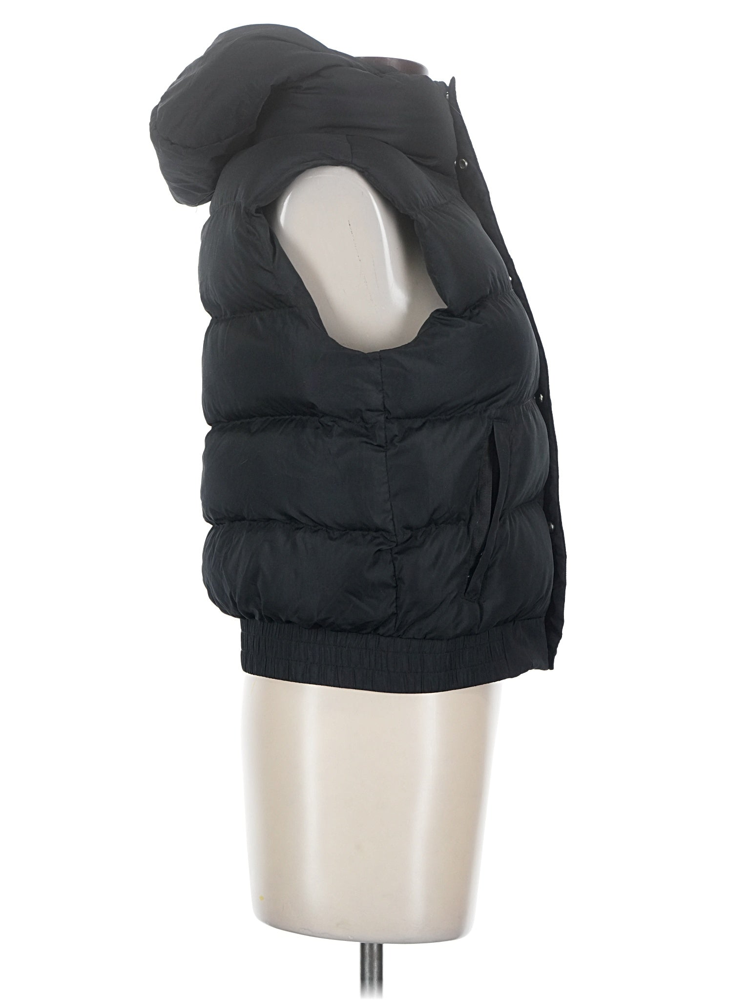 3 size - XS
