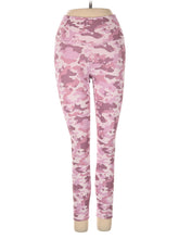 1 size - XXS