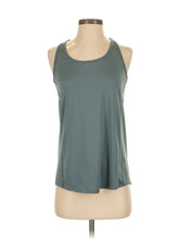 1 size - XS (Estimated)