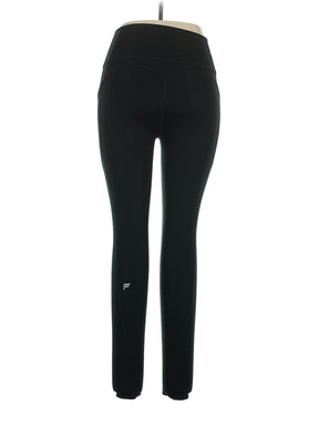 2 size - XL