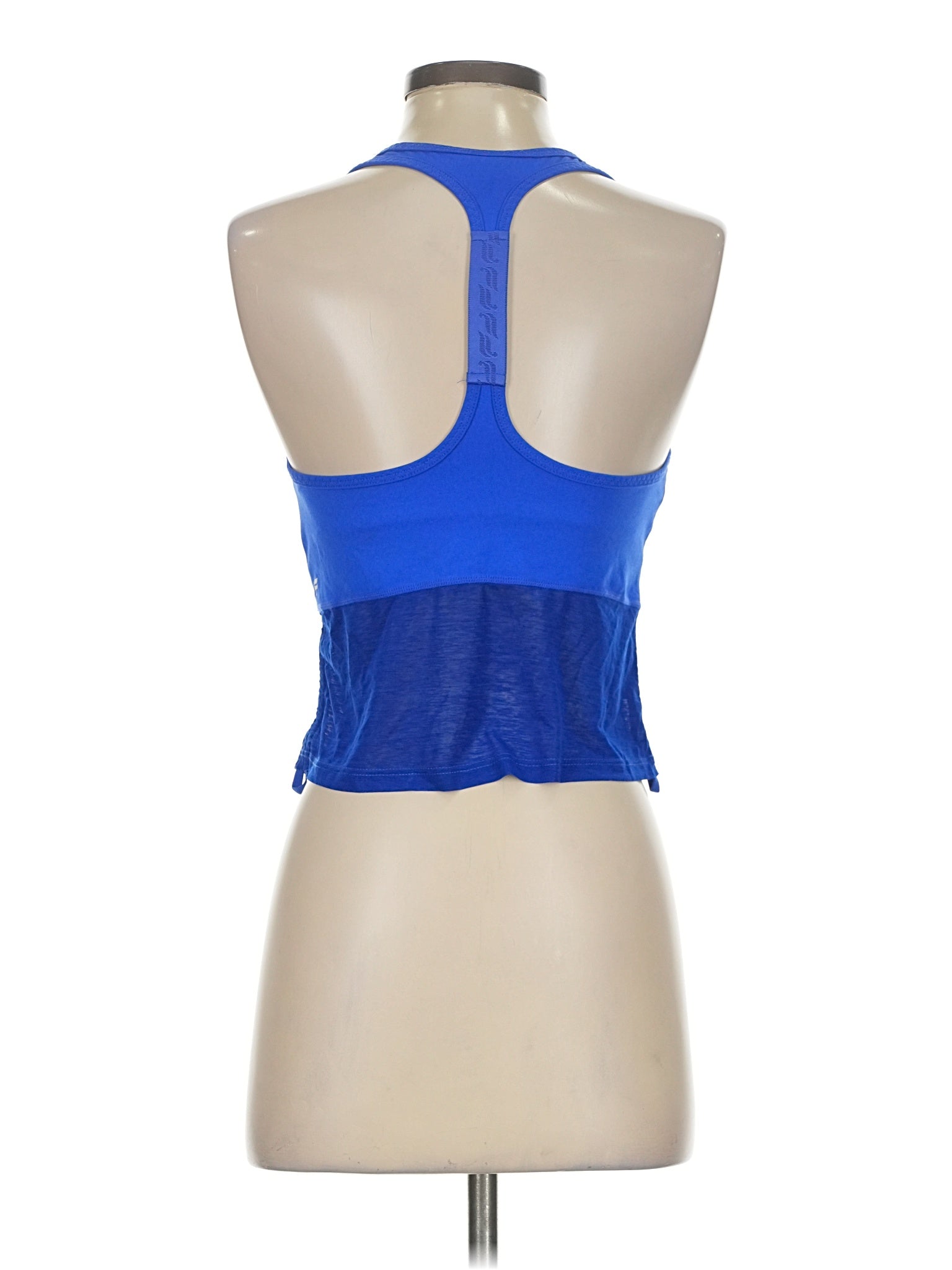 2 size - S