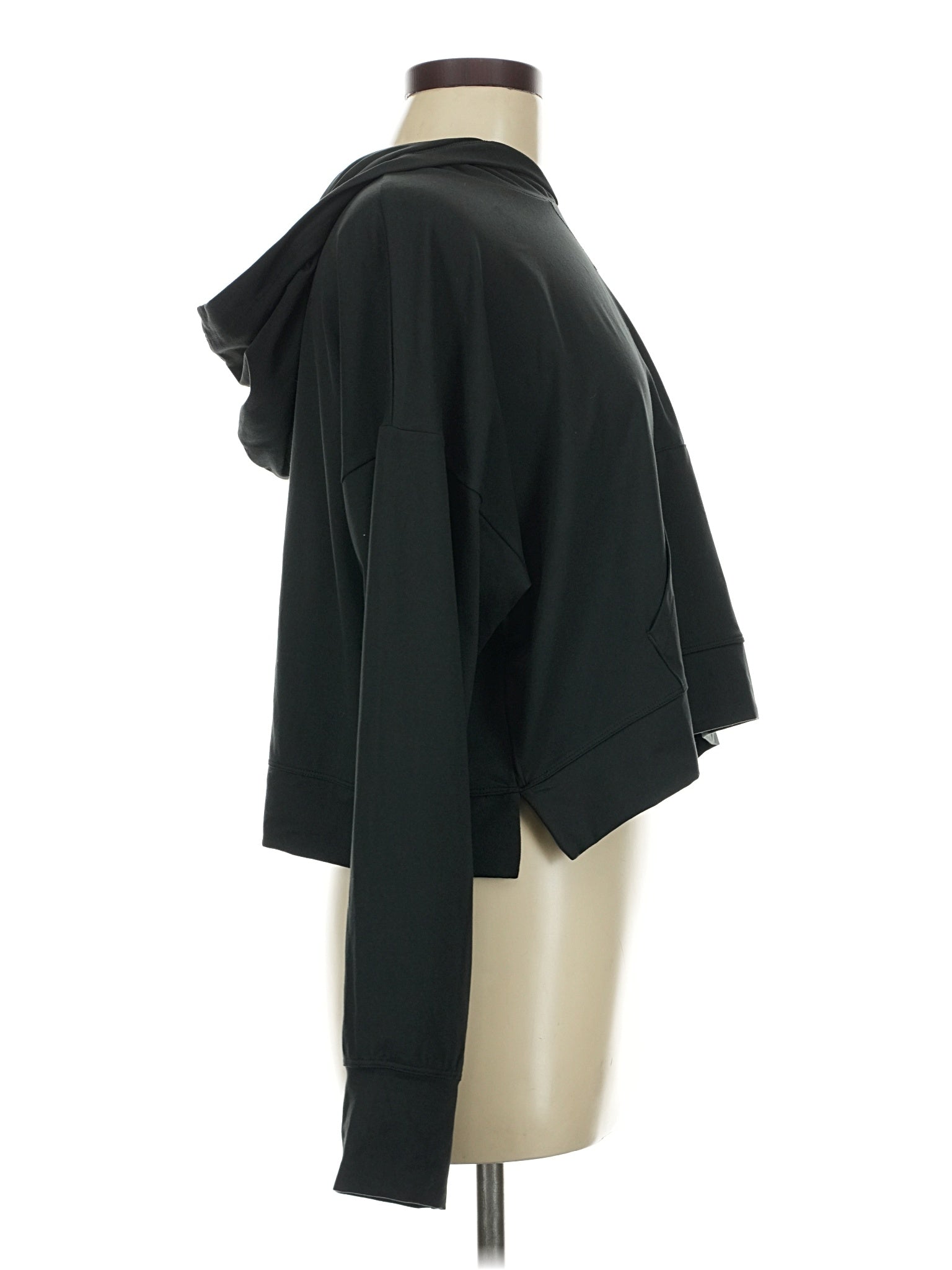 3 size - M