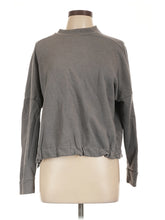 1 size - L