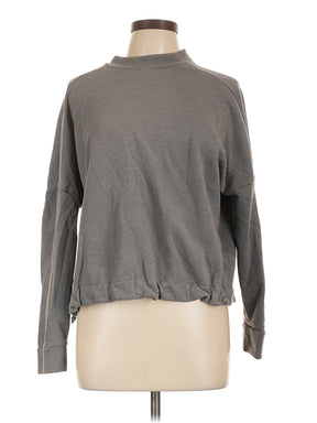 1 size - L