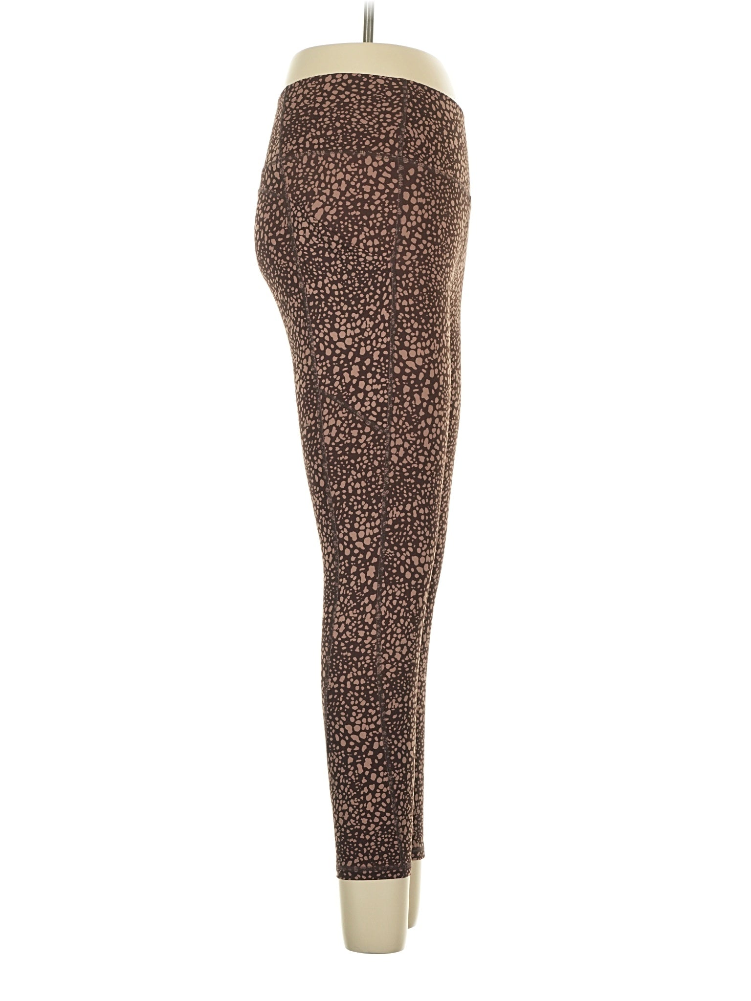 3 size - M