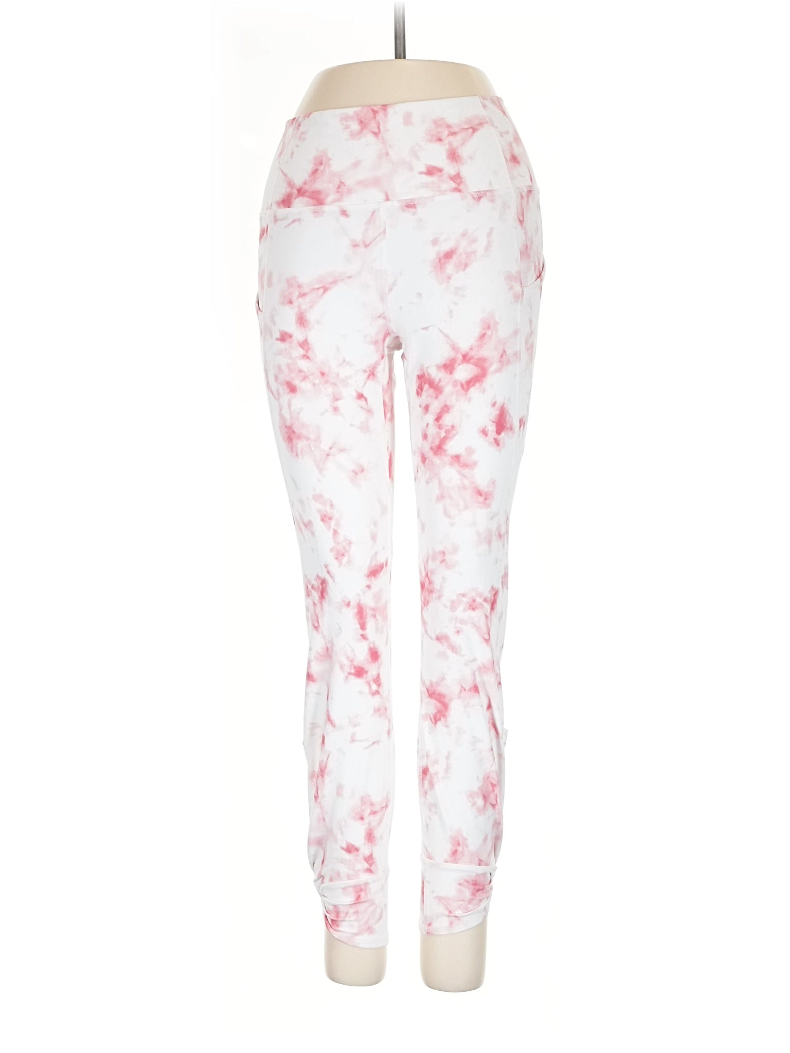 1 size - 00Estimated