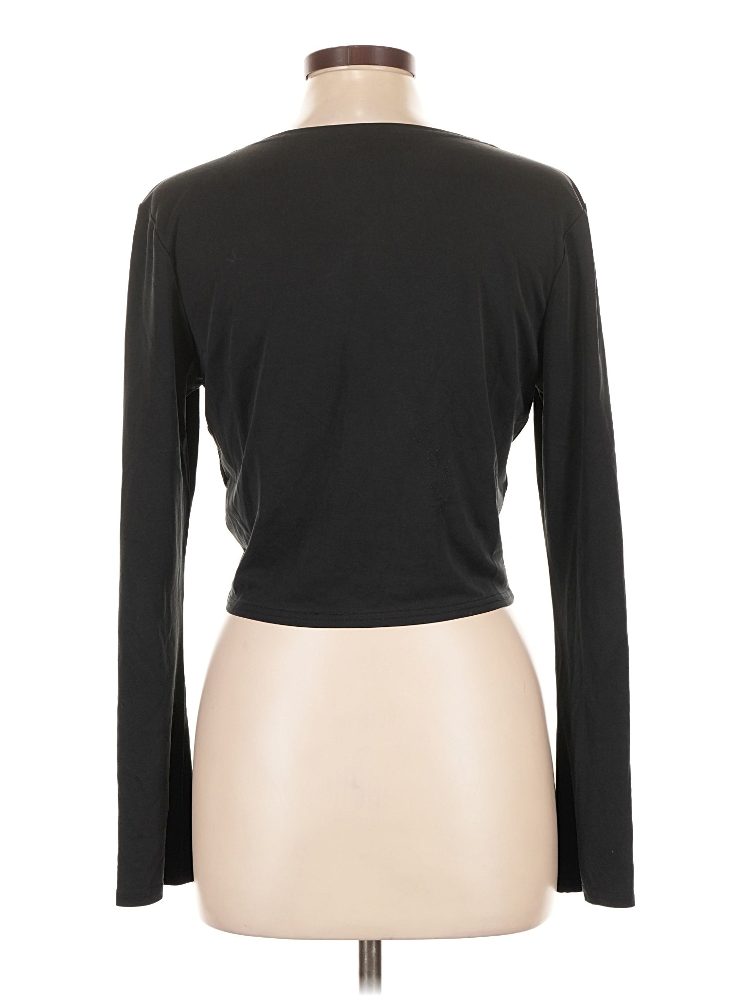 2 size - L