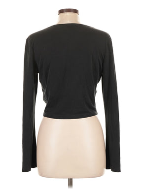 2 size - L