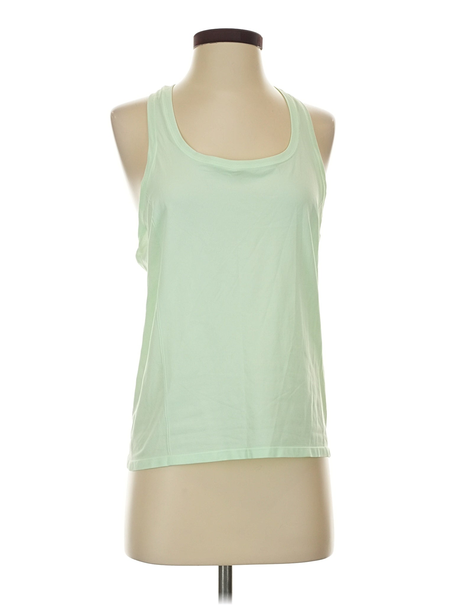 1 size - Sm (Estimated)