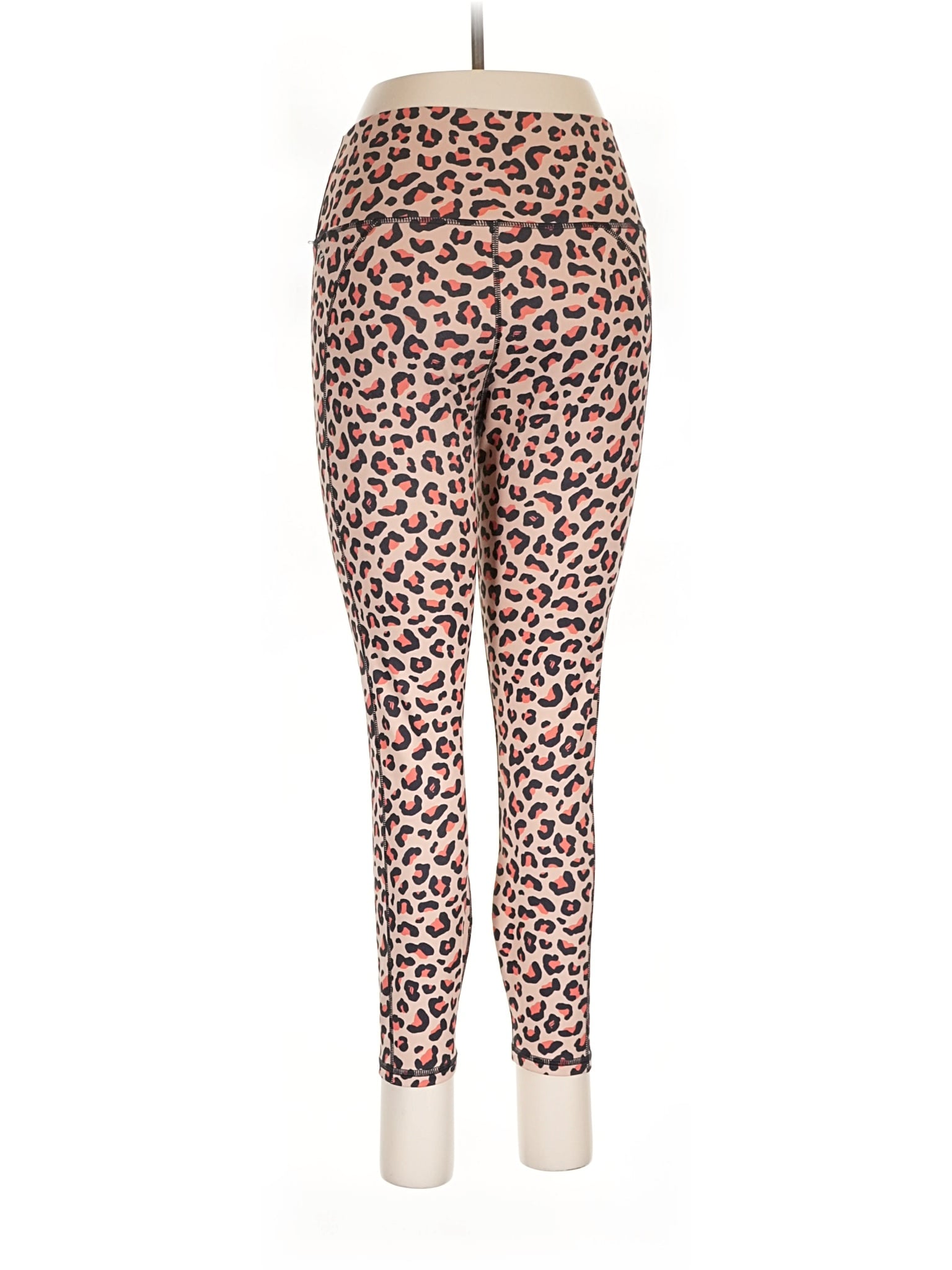 2 size - 8Estimated