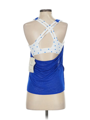 2 size - XS