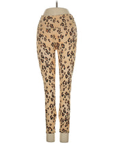 1 size - XXS