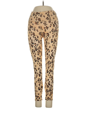 1 size - XXS