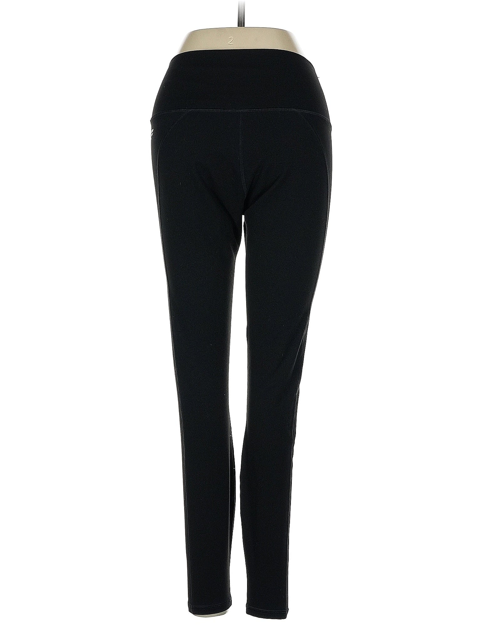2 size - xxs (Estimated)