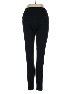 2 size - xxs (Estimated)