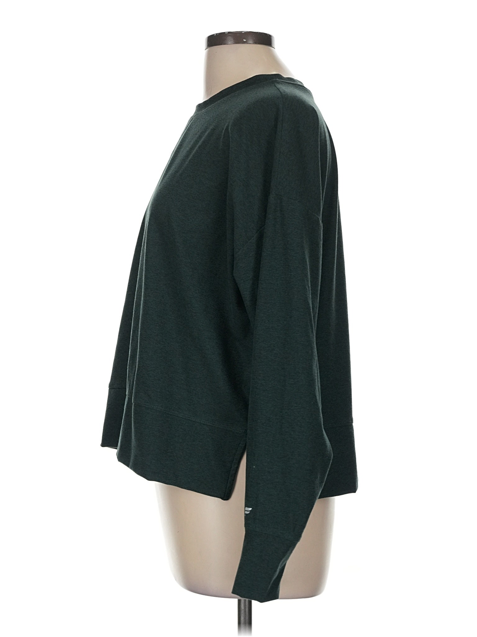 4 size - M