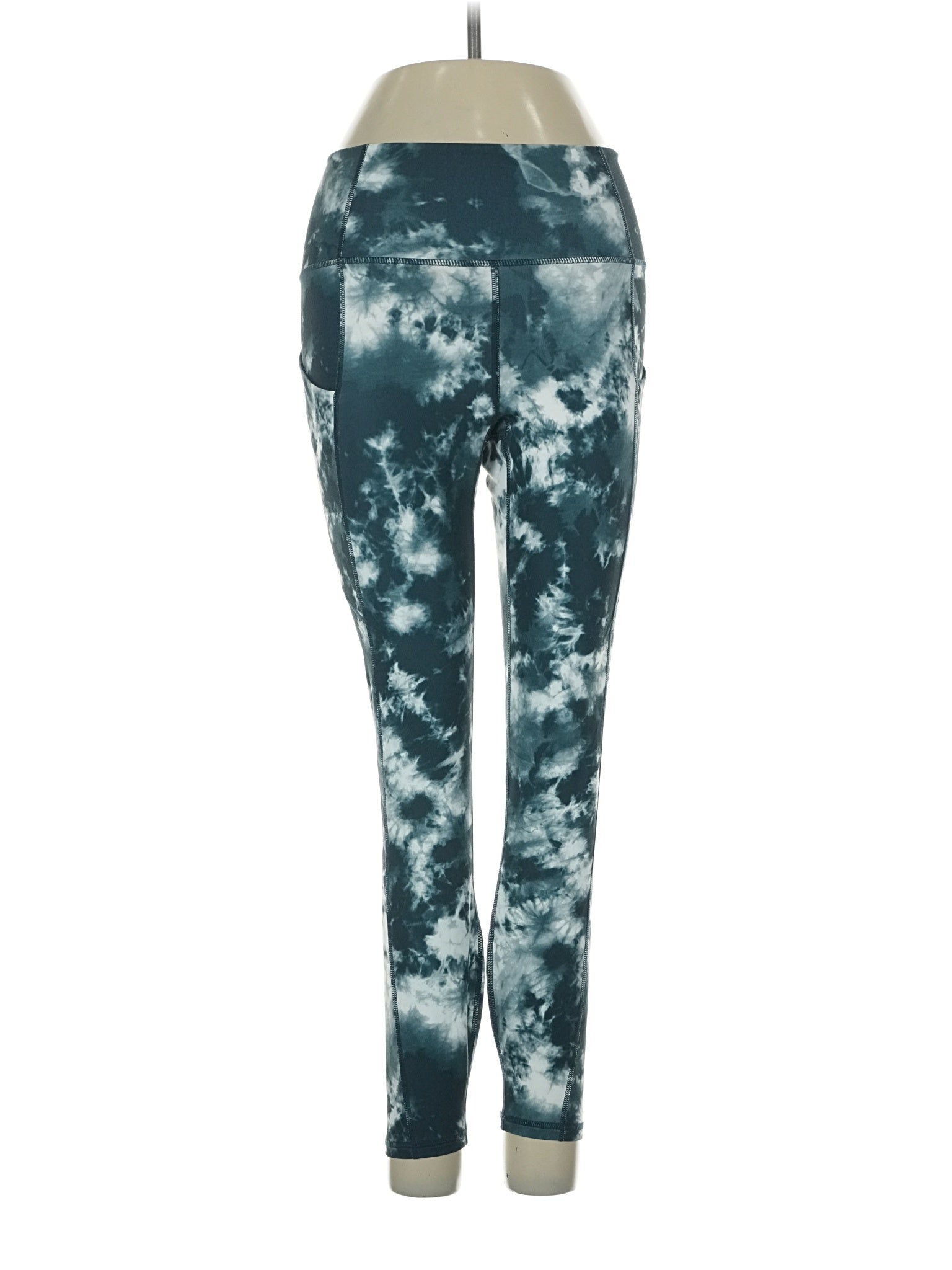 1 size - XS